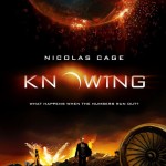 knowing-poster