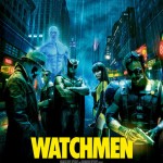 watchmen-final-poster