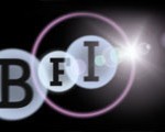 bfi-logo1