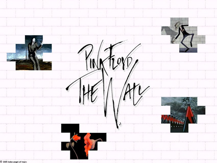 thewall