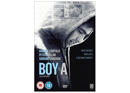 new_film_review_boya