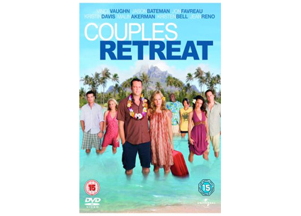 new_film_review_couples_retreat