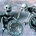Jason and the Argonauts