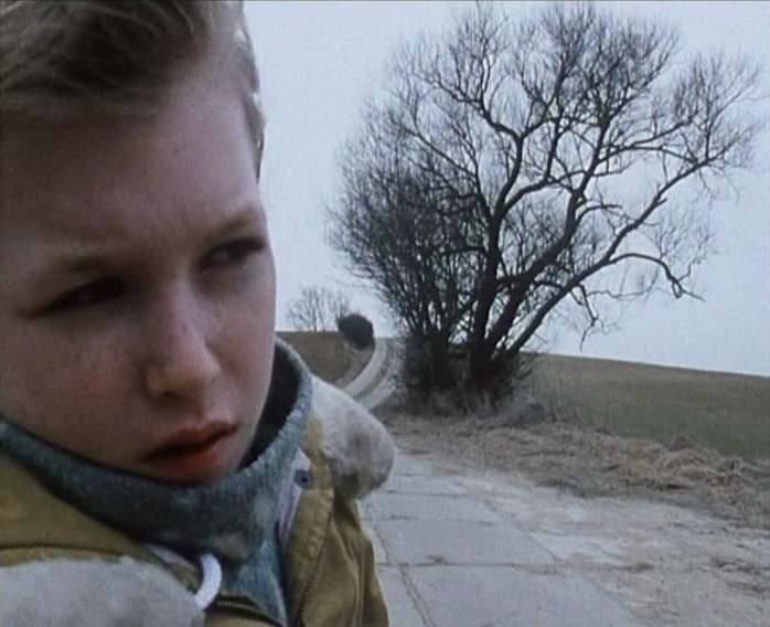 AV Festival: Slow Cinema Weekend, Part 2 – Three Films by <b>Fred Kelemen</b> - av-festival-frost